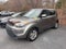 2014 Kia Soul Base