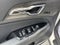 2023 Kia Sportage Plug-In Hybrid X-Line Prestige