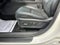 2023 Kia Sportage Plug-In Hybrid X-Line Prestige