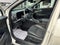 2023 Kia Sportage Plug-In Hybrid X-Line Prestige
