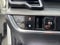 2023 Kia Sportage Plug-In Hybrid X-Line Prestige