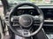 2023 Kia Sportage Plug-In Hybrid X-Line Prestige