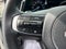 2023 Kia Sportage Plug-In Hybrid X-Line Prestige
