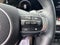2023 Kia Sportage Plug-In Hybrid X-Line Prestige