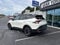 2023 Kia Sportage Plug-In Hybrid X-Line Prestige