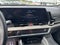 2023 Kia Sportage Plug-In Hybrid X-Line Prestige