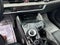 2023 Kia Sportage Plug-In Hybrid X-Line Prestige