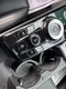 2023 Kia Sportage Plug-In Hybrid X-Line Prestige
