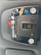2023 Kia Sportage Plug-In Hybrid X-Line Prestige