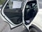 2023 Kia Sportage Plug-In Hybrid X-Line Prestige