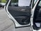 2023 Kia Sportage Plug-In Hybrid X-Line Prestige