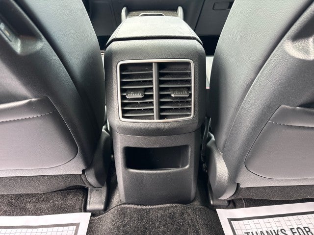 2023 Kia Sportage Plug-In Hybrid X-Line Prestige