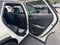 2023 Kia Sportage Plug-In Hybrid X-Line Prestige