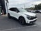2023 Kia Sportage Plug-In Hybrid X-Line Prestige