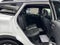 2023 Kia Sportage Plug-In Hybrid X-Line Prestige