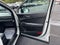 2023 Kia Sportage Plug-In Hybrid X-Line Prestige