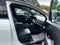 2023 Kia Sportage Plug-In Hybrid X-Line Prestige