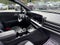 2023 Kia Sportage Plug-In Hybrid X-Line Prestige