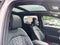 2023 Kia Sportage Plug-In Hybrid X-Line Prestige