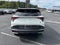 2023 Kia Sportage Plug-In Hybrid X-Line Prestige