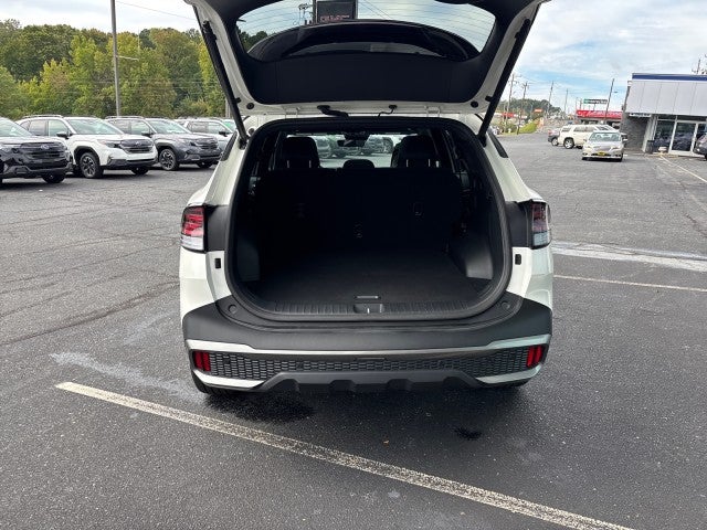 2023 Kia Sportage Plug-In Hybrid X-Line Prestige
