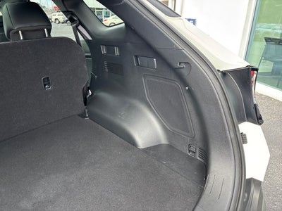 2023 Kia Sportage Plug-In Hybrid X-Line Prestige