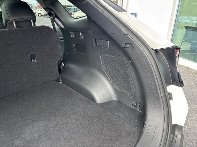 2023 Kia Sportage Plug-In Hybrid X-Line Prestige