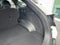 2023 Kia Sportage Plug-In Hybrid X-Line Prestige