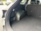 2023 Kia Sportage Plug-In Hybrid X-Line Prestige