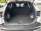 2023 Kia Sportage Plug-In Hybrid X-Line Prestige
