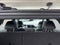 2023 Kia Sportage Plug-In Hybrid X-Line Prestige