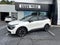 2023 Kia Sportage Plug-In Hybrid X-Line Prestige