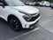2023 Kia Sportage Plug-In Hybrid X-Line Prestige
