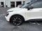 2023 Kia Sportage Plug-In Hybrid X-Line Prestige