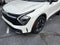 2023 Kia Sportage Plug-In Hybrid X-Line Prestige