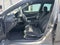 2019 Honda Civic Hatchback Sport