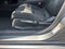 2019 Honda Civic Hatchback Sport