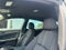 2019 Honda Civic Hatchback Sport