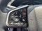 2019 Honda Civic Hatchback Sport