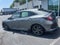 2019 Honda Civic Hatchback Sport