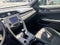 2019 Honda Civic Hatchback Sport