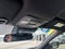 2019 Honda Civic Hatchback Sport