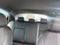 2019 Honda Civic Hatchback Sport