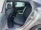 2019 Honda Civic Hatchback Sport