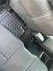 2019 Honda Civic Hatchback Sport
