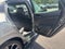 2019 Honda Civic Hatchback Sport