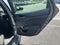2019 Honda Civic Hatchback Sport