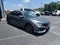 2019 Honda Civic Hatchback Sport