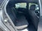 2019 Honda Civic Hatchback Sport