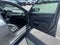 2019 Honda Civic Hatchback Sport